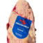 PICANHA FRIGOMARCA KG