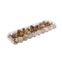 OVOS CODORNA RADAEL 30UN