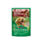 RAÇÃO CÃO DOG CHOW SACH CORD/ARROZ AD 85G