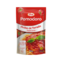 MOLHO DE TOMATE POMODORO TRAD SACH 300G