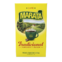 CAFE VACUO MARATA 250G TRAD