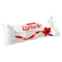 BOMBOM RAFAELLO 30G