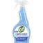 LIMPA VIDRO CIF PULV 500ML