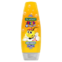 COND PALM KIDS 315ML TODO T CABELO