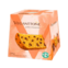 PANETTONE VEGANTTONE GOTAS CHOC 300G