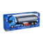 BRINQUEDO USUAL TRUCK 2.5 CAM BASC