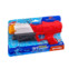BRINQ USUAL LANCA AGUA FLW SPLASH
