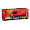 BRINQ IVECO DAILY RESGATE