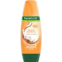 COND PALM NAT 315ML CACHOS NUTR
