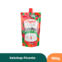 CATCHUP FUGINI SACH BICO 180G PICANTE