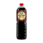 MOLHO SHOYU KIKKOMAN 1L
