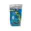 COLHER PLAST SERT PLAST SOBRE 50UN AZUL