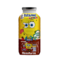 IOGURTE BATAVINHO SURPRESA BOB ESPONJA 110G