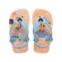 SAND HAVAIANAS NEW BABY DISNEY CLAS.RS GLOW19