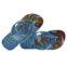 SAND HAVAIANAS KIDS TOP WARNER AZ 29/0