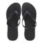 SAND HAVAIANAS FANTASIA II PTO 39/0