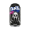 REFRIGERANTE FANTA GHOST FACE PUNCH LT 350ML