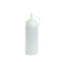 BISNAGA PLASVALE FLEXÍVEL PROF 300ML