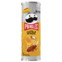 BATATA FRITA PRINGLES 100G COST NA BRASA