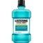 Antisséptico Bucal Listerine Cool Mint 250Ml