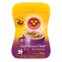Cappuccino 3 Corações Baunilha 200G