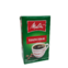 Café Melitta Tradicional Vácuo 500G