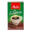 Café Melitta Extra Forte Vácuo 250G