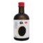 Azeite De Oliva EA Extra Virgem 500Ml
