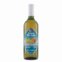 Vinho Branco Vo Luiz Suave 750Ml