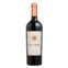 Vinho Casa Valduga Origem Cabernet Sauvignon Demi Sec 750Ml