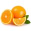Laranja Pera Cutrale Kg