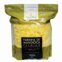 Farinha De Mandioca Naturus Premium 500G