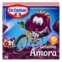 Gelatina Dr. Oetker Amora 20G
