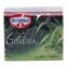 Chá Dr. Oetker Capim Cidreira 10G
