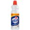 Limpador Veja Cloro Ativo Limpeza Pesada 1L 20% Desconto