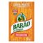 Erva Mate Barao Premium 1Kg