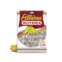 Bala Oliveira Banana 150G