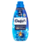 Amaciante Comfort Concentrado Original 1L