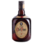 Whisky Grand Old Parr 12 Anos 750Ml