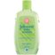 Colônia Johnson'S Baby Lavanda 200Ml