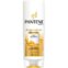 Condicionador Pantene Liso Extremo 175Ml