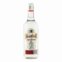 Vodka Skarloff 965Ml