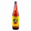 Bebida Aguardente 61 600Ml