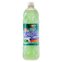 Desinfetante Leitoso Kalipto Herbal Embalagem 750Ml