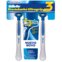 Aparelho Prestobarba-3 Ultragrip Mov 2 Unidades
