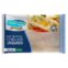Filé De Linguado Costa Sul Congelado Pacote 500G