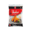 Farinha Panko Alfa Embalagem 1Kg