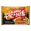 Macarrão Instantâneo Nissin Lámen Sabor Galinha Picante 74G