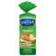 Pão De Forma Visconti Integral 400G