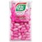 Bala Tic Tac Morango 16G